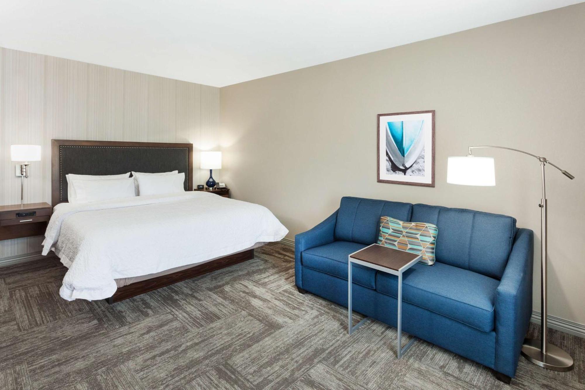 Hampton Kennebunkport Me 3*